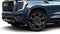 2026 GMC Yukon 4WD 4dr Denali