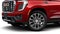 2026 GMC Yukon 4WD 4dr Denali