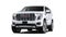2027 GMC Yukon 4WD 4dr Denali
