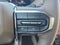 2027 GMC Yukon 4WD 4dr Denali