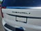 2027 GMC Yukon 4WD 4dr Denali