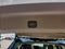 2027 GMC Yukon 4WD 4dr Denali