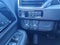 2027 GMC Yukon 4WD 4dr Denali