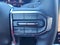 2027 GMC Yukon 4WD 4dr Denali