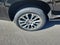 2027 GMC Yukon 4WD 4dr Denali