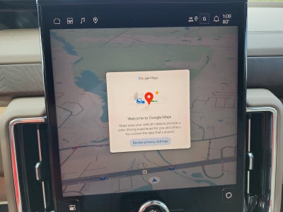 2026 GMC Yukon 4WD 4dr Denali