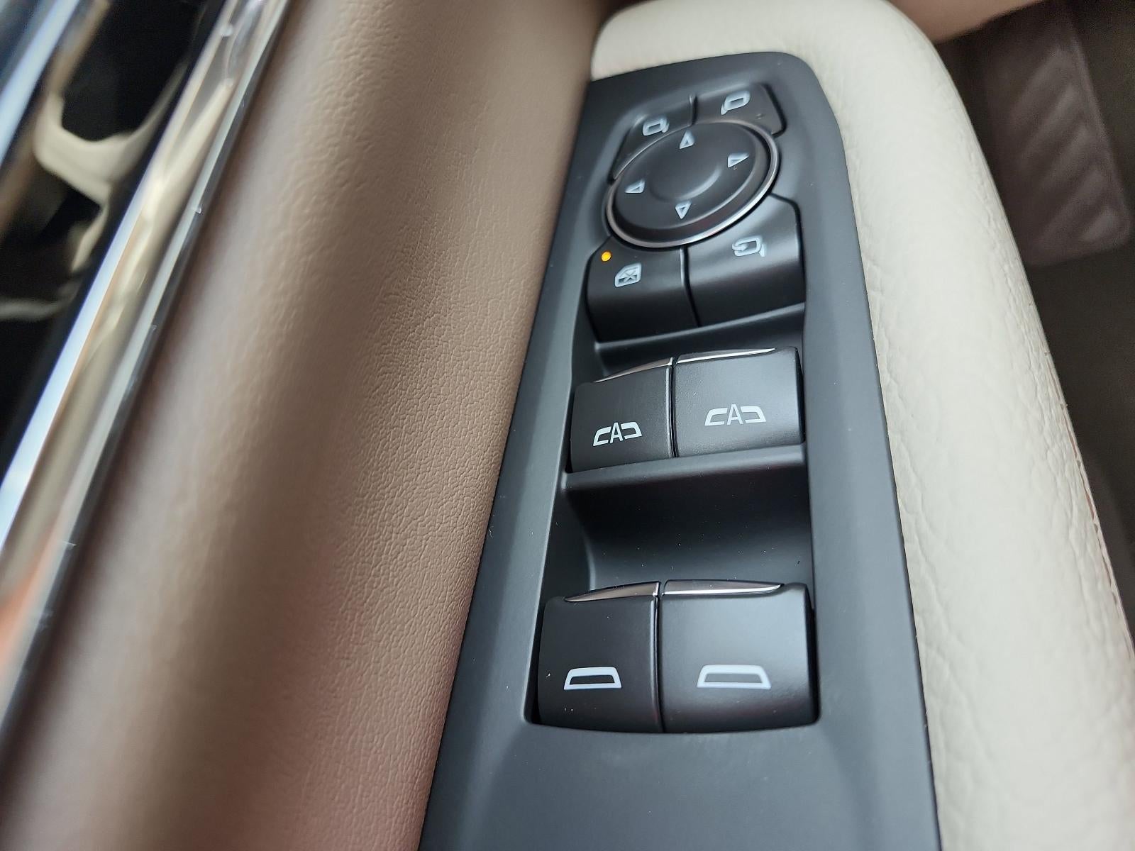 2026 GMC Yukon 4WD 4dr Denali