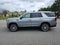 2026 GMC Yukon 4WD 4dr Denali