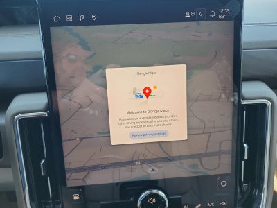 2026 GMC Yukon 4WD 4dr Denali