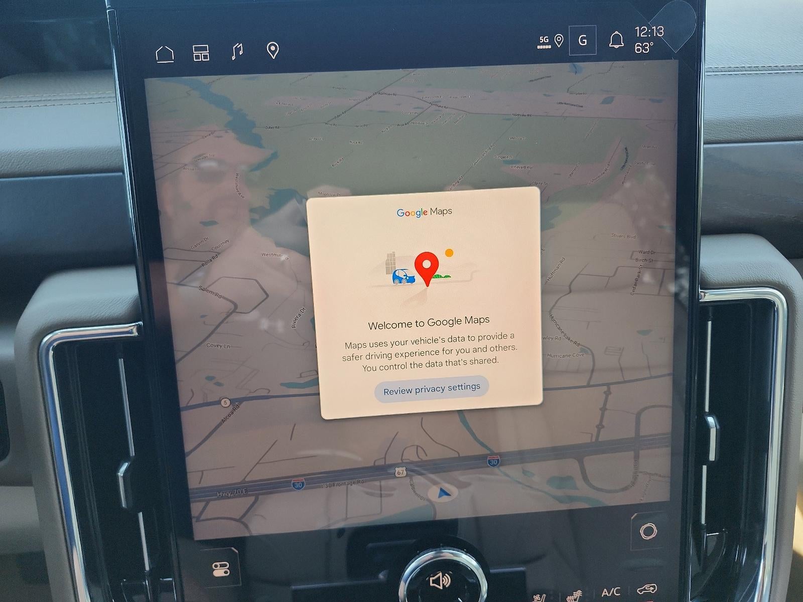 2026 GMC Yukon 4WD 4dr Denali