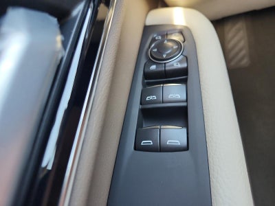 2026 GMC Yukon 4WD 4dr Denali