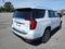 2026 GMC Yukon 4WD 4dr Denali