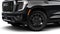 2026 GMC Yukon 4WD 4dr Denali