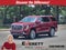 2026 GMC Yukon 4WD 4dr Denali