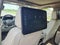 2026 GMC Yukon 4WD 4dr Denali