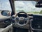 2026 GMC Yukon 4WD 4dr Denali