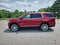 2026 GMC Yukon 4WD 4dr Denali
