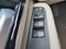 2026 GMC Yukon 4WD 4dr Denali