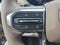 2026 GMC Yukon 4WD 4dr Denali