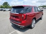 2026 GMC Yukon 4WD 4dr Denali