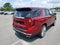 2026 GMC Yukon 4WD 4dr Denali