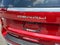 2026 GMC Yukon 4WD 4dr Denali