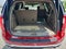 2026 GMC Yukon 4WD 4dr Denali