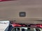 2026 GMC Yukon 4WD 4dr Denali