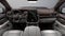 2026 GMC Yukon 4WD 4dr Denali