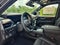 2026 GMC Yukon 4WD 4dr Denali