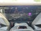 2026 GMC Yukon 4WD 4dr Denali