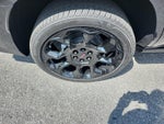 2026 GMC Yukon 4WD 4dr Denali