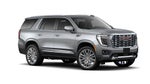 2026 GMC Yukon 4WD 4dr Denali