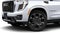 2026 GMC Yukon 4WD 4dr Denali