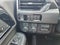 2026 GMC Yukon 4WD 4dr Denali