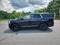 2026 GMC Yukon 4WD 4dr Denali