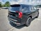 2026 GMC Yukon 4WD 4dr Denali