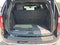 2026 GMC Yukon 4WD 4dr Denali