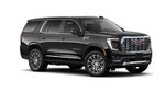 2027 GMC Yukon 4WD 4dr Denali