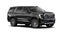 2027 GMC Yukon 4WD 4dr Denali