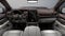 2027 GMC Yukon 4WD 4dr Denali