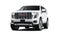 2027 GMC Yukon 4WD 4dr Denali