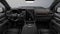 2027 GMC Yukon 4WD 4dr Denali