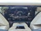 2027 GMC Yukon 4WD 4dr Denali