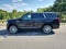2027 GMC Yukon 4WD 4dr Denali