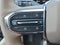 2027 GMC Yukon 4WD 4dr Denali