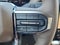 2027 GMC Yukon 4WD 4dr Denali