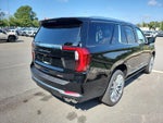 2027 GMC Yukon 4WD 4dr Denali