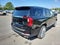 2027 GMC Yukon 4WD 4dr Denali