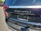 2027 GMC Yukon 4WD 4dr Denali